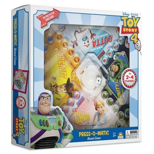 kid o activity board