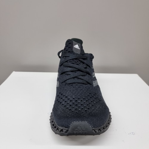 ADIDAS FUTURECRAFT 4D "CARBON" TRAINERS VARIOUS SIZES (Q46228) - Picture 5 of 9