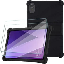Case For ApoloSign 10.1 inch Android 13 Tablet Model: EP103A Adjustable Stand