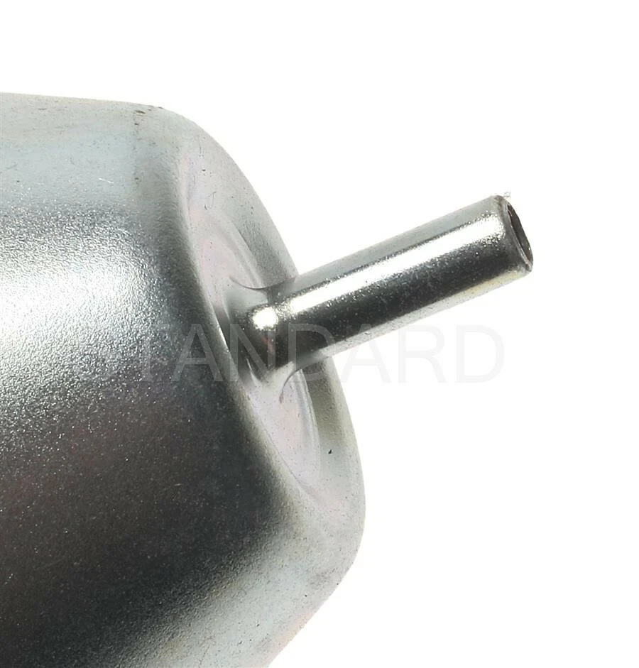 DISTRIBUIDOR VACÍO ADVANCE 1977 PONTIAC 301 1977 Buick LeSabre 301 Skylark 301 Foto 3 de 3