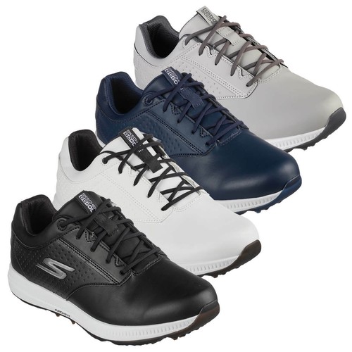 Skechers Mens 2022 Go Golf Elite 5 