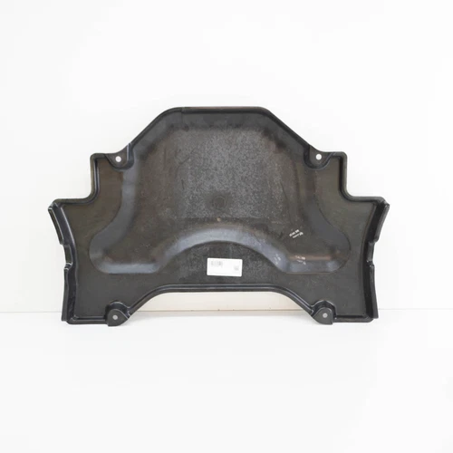 NEU MERCEDES BENZ S W140 MOTORSPRITZSCHUTZ A1405240130 ORIGINAL - Bild 5 von 8