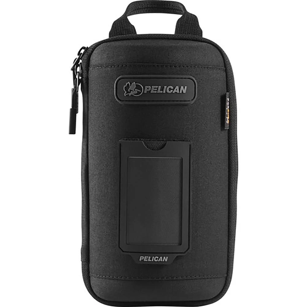 Pelican ModPak AV Pouch - Thumbnail 4