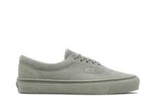 Vans Neighborhood x Era 95 DX 'Seagrass' VN0A7Q5ZSQJ1 New Size