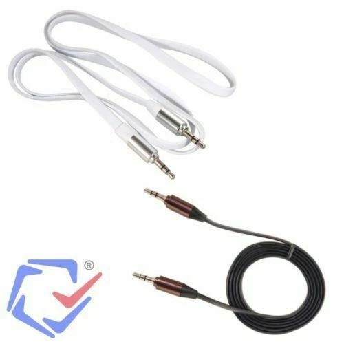 Cavi, prolunghe e terminali professionali e da DJ da 3,5 mm jack maschio