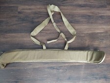 Propper USMC Sub-Belt, size M, with Propper USMC Sub Belt Suspender