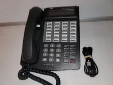 Vodavi Starplus STS 3515-71 24-Button Telephone
