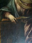 Foto 9 di 24