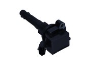 Maxgear 13-0211 ZüNdspule FüR Toyota