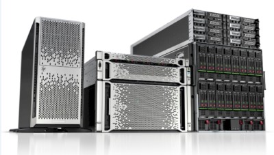 HPE iLO Advanced Lizenzschlüssel für Generation 8 Gen8 HP Server LIFETIME KEY