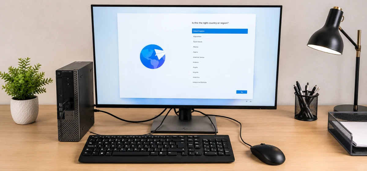 Dell Optiplex 9020 PC Desktops & All-In-One Computers for sale