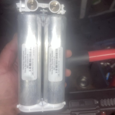 #ad Devilbiss Sieve Bed 2025 $45.00