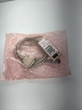 New XILINX DLC7 IV PARALLEL CABLE R5S3.3 