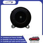 🇫🇷 COMPRESSEUR AIR CONDITIONNE MINI MINI ➤64525A5C712 ♻️