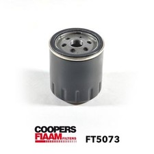 Ölfilter für Mercedes SL 190 W126 S124 W124 124 Coupe T-Model Stufenheck 82-96