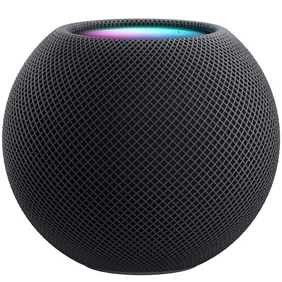 Apple HomePod mini for sale | eBay