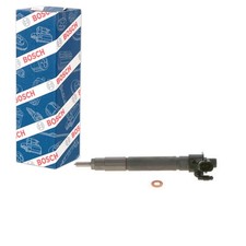 Injecteur Fiat ULYSSE