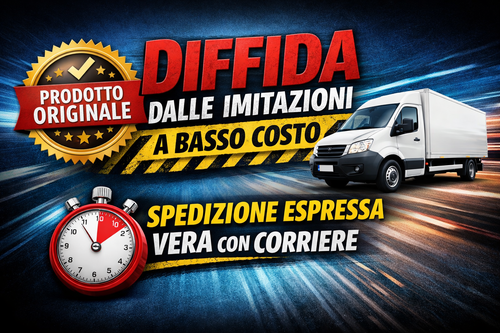 Ripetitore WiFi 300Mbps Amplificatore Segnale Estensore Wireless , Casa Ufficio - Afbeelding 3 van 17