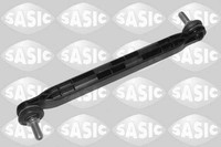 Sasic Koppelstange Stabilisator 2306340 FüR Meriva CC Zafira T98 Opel Astra A05