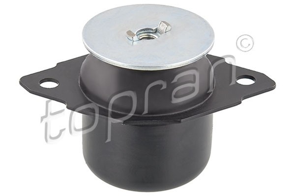 Topran Motorlager 103 458 FüR Vw Seat 3A5 3A2 Cordoba Vento Caddy Golf 35I 6K1 3-image
