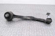Mercedes S63 AMG C217 Querlenker vorne links A22219 2015 RHD 27648026