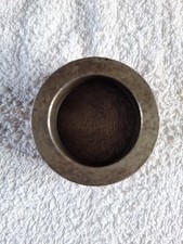 Disque de frein Citroen LNA