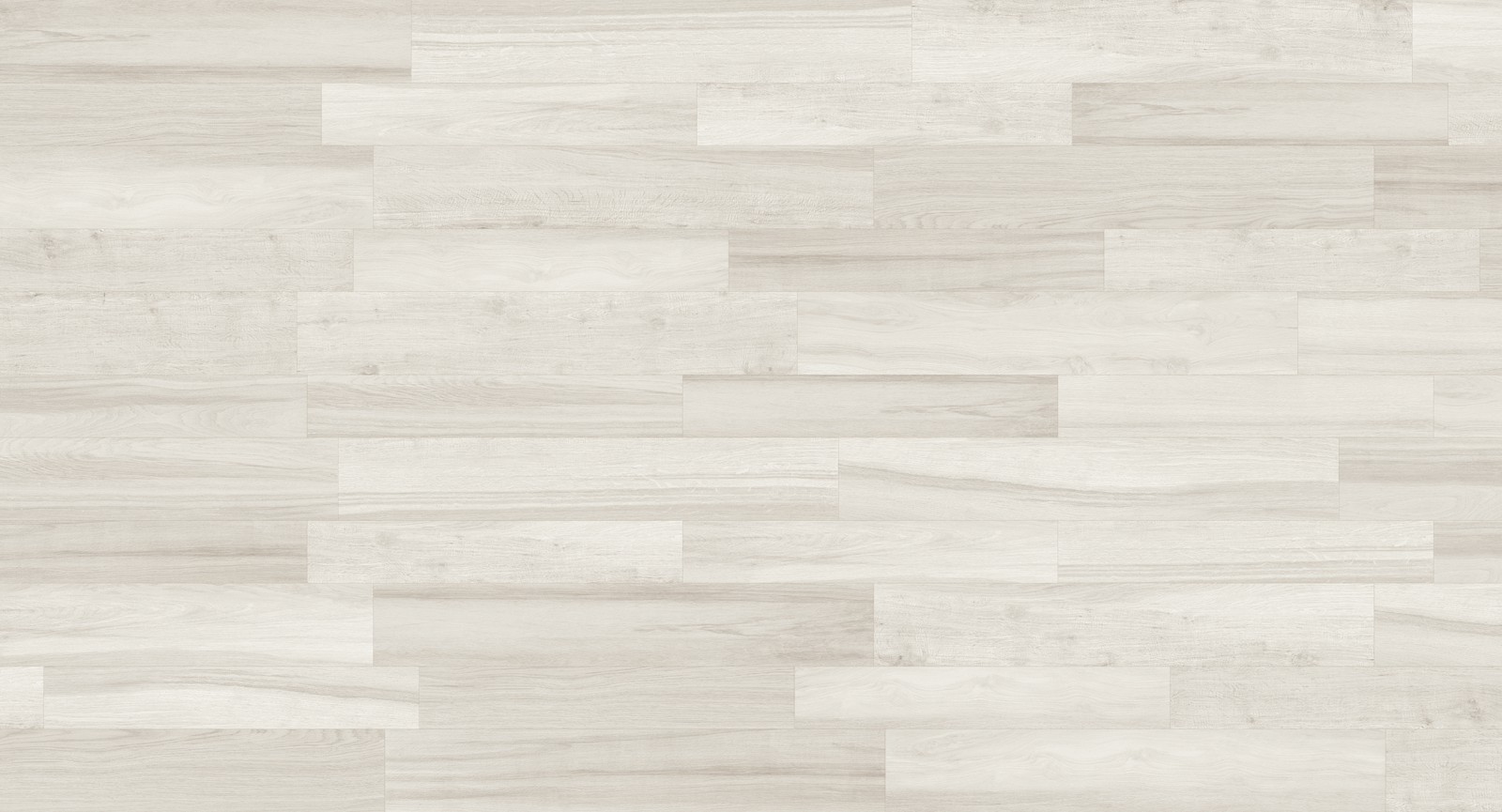 Wood Effect Birch Porcelain 20cm x 120cm - NOW £25m2, 20m2 available