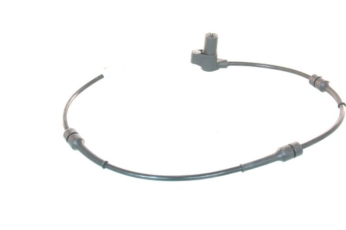 1x ABS Sensor Rear Right=Left for CITROEN XSARA N1 1997-2005, PEUGEOT 306 - Picture 14 of 23