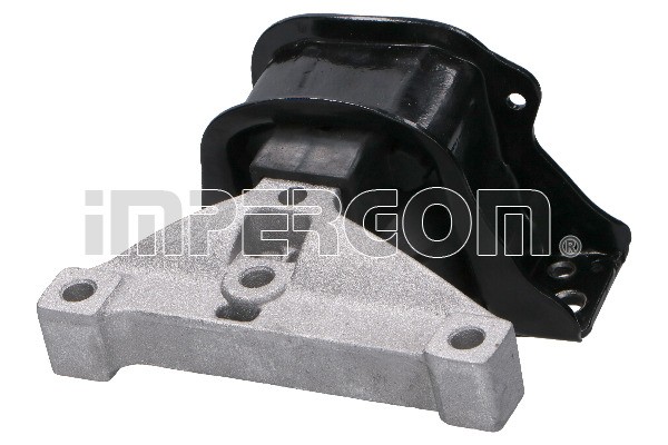 1X Original Imperium 32874 Lagerung Motor FüR CitroëN Peugeot-image
