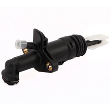 Kit d'embrayage Volkswagen TRANSPORTER