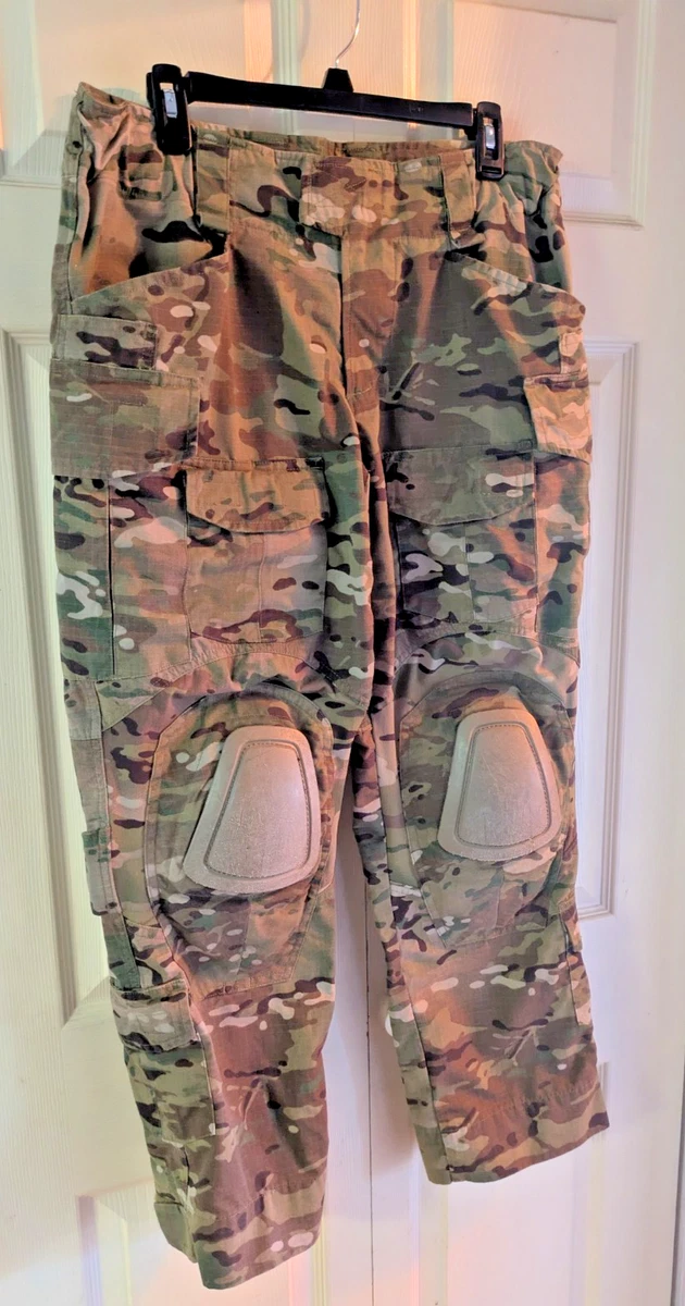 Crye Precision Multicam for sale | eBay