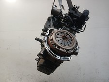 Moteur Kia MAGENTIS
