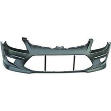 Stoßstange vorne für Hyundai i30 (FD) 2007-2012