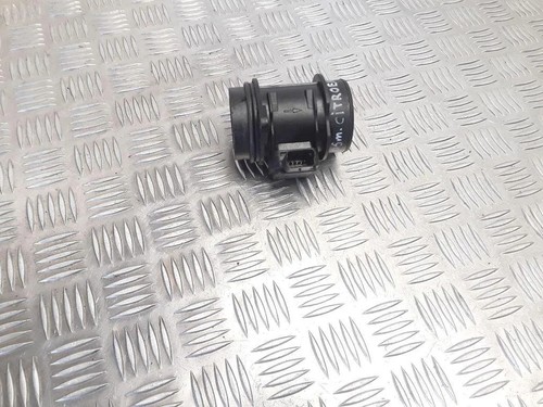 CITROËN C2 JM Luftmassenmesser 5WK97004 006024513 1.40 Diesel 50kw 31993978