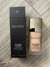 New Laura Mercier Candleglow Soft Luminous Foundation 1oz BUFF 3N1