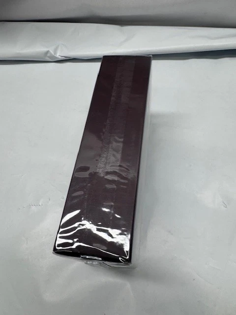 Terre D'Hermes by Hermes, 3.3 oz Pure Parfum Spray for Men * - Image 4 of 4