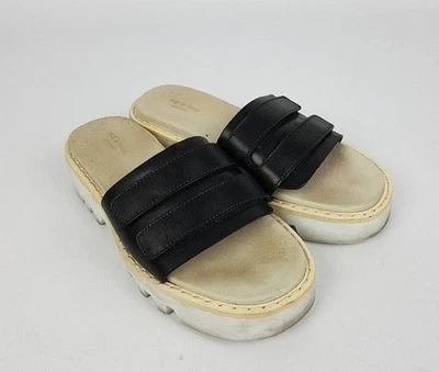 Rag & Bone Damen Sandalen 24448947 [U] - Bild 1 von 4