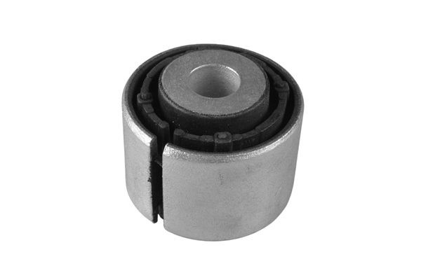 Tedgum Lagerung, Lenker TED43758 FüR Audi-image