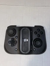 Razer Gamevice Mobile iPhone Gaming Controller RZ06-0336 Black - Tested!