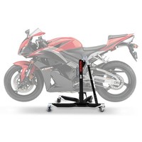 ZentralstäNder CS Power Honda CBR 600 RR 07-16 MotorradstäNder