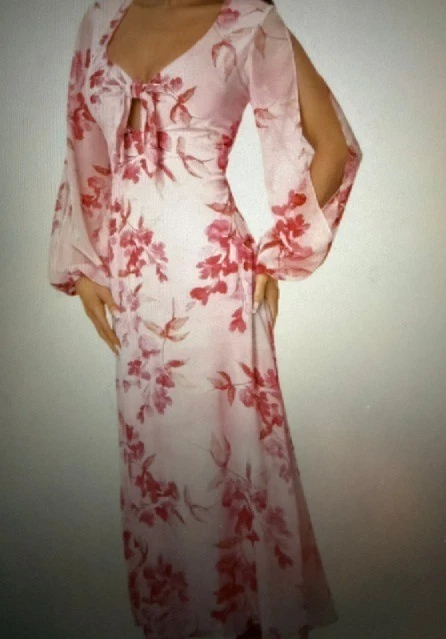 bebe Maxi Dresses for Women for sale | eBay bebe Maxi Dresses for Women for sale | eBay