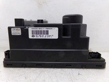 Zentralverriegelungspumpe 1708000448 MERCEDES-BENZ SLK (R170) 230 KOMPRESSOR Zentralverriegelungspumpe 1708000448 MERCEDES-BENZ SLK (R170) 230 KOMPRESSOR