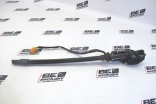 Porsche Cayenne S 92A Drive Sun Blind Rear Left Door Roller Blind 95853631702