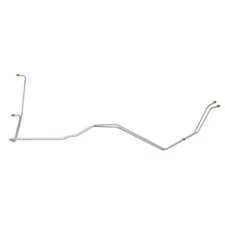 Transmission Cooler Lines 5/16 Tube 700R4 1988-94 Chevrolet GMC C1500 C2500 OE