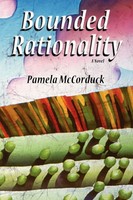Pamela Mccorduck | Bounded Rationality | Taschenbuch | Englisch (2012)
