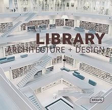 Masterpieces: Library Architecture + Design (Master... | Buch | Zustand sehr gut