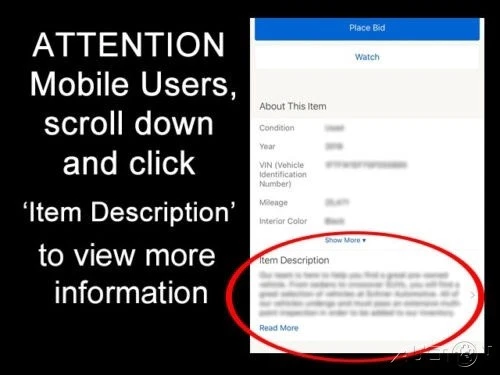 2025 Toyota Sequoia Platinum - Image 2 of 4