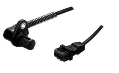 MEAT & DORIA 87047 Crankshaft Position Sensor - Picture 1 of 5