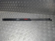 Verin de hayon / de capot Renault TRAFIC