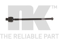 NK Axialgelenk Spurstange 5032268 FüR Nissan Pathfinder 2 R50 4WD PR50